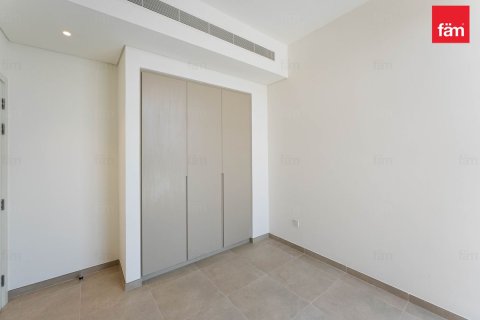 Apartment sa Dubai, UAE 4 silid-tulugan, 257 sq.m. № 645627 - larawan 12