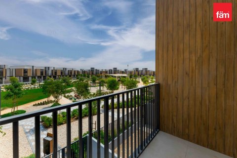 Apartment sa Dubai, UAE 4 silid-tulugan, 257 sq.m. № 645627 - larawan 30