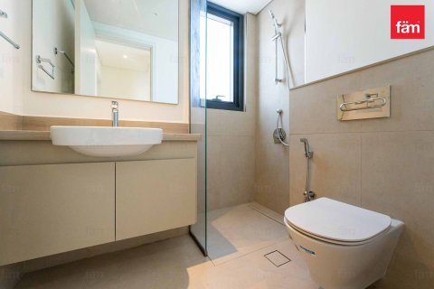Apartment sa Dubai, UAE 4 silid-tulugan, 257 sq.m. № 645627 - larawan 28