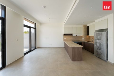 Apartment sa Dubai, UAE 4 silid-tulugan, 257 sq.m. № 645627 - larawan 23