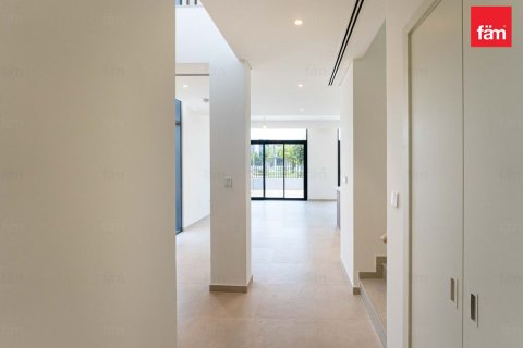 Apartment sa Dubai, UAE 4 silid-tulugan, 257 sq.m. № 645627 - larawan 10