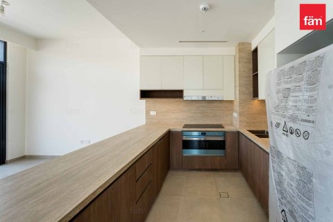 Apartment sa Dubai, UAE 4 silid-tulugan, 257 sq.m. № 645627 - larawan 8