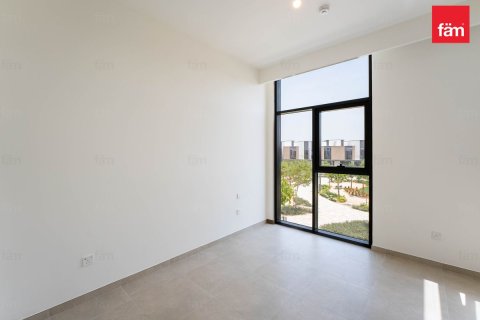 Apartment sa Dubai, UAE 4 silid-tulugan, 257 sq.m. № 645627 - larawan 19