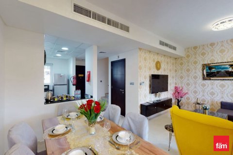 Kuća u nizu u gradu Dubai, UAE 3 spavaće sobe, 112.2 m2 Br. 645722 - Slika 5