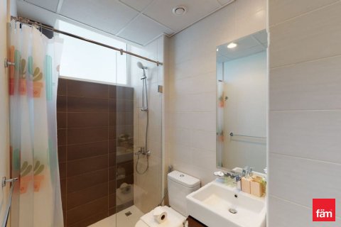 Kuća u nizu u gradu Dubai, UAE 3 spavaće sobe, 112.2 m2 Br. 645722 - Slika 11