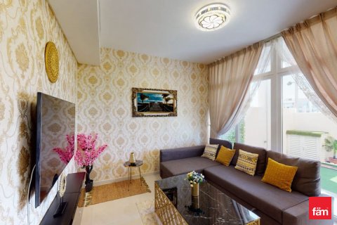 Kuća u nizu u gradu Dubai, UAE 3 spavaće sobe, 112.2 m2 Br. 645722 - Slika 2