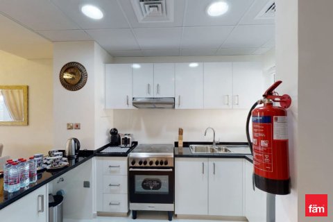 Kuća u nizu u gradu Dubai, UAE 3 spavaće sobe, 112.2 m2 Br. 645722 - Slika 7