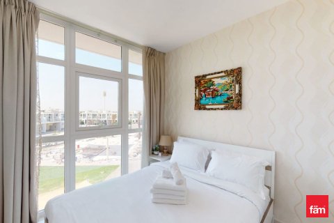 Kuća u nizu u gradu Dubai, UAE 3 spavaće sobe, 112.2 m2 Br. 645722 - Slika 8