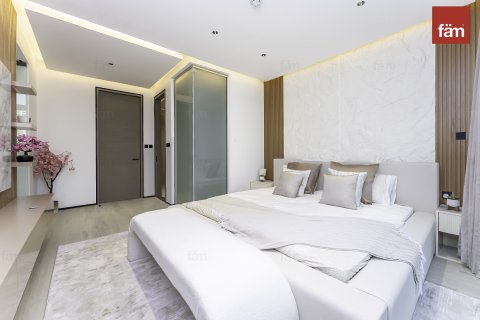 Townhouse til salg i Dubai, UAE 4 soveværelser, 208.8 kvm № 645723 - foto 17