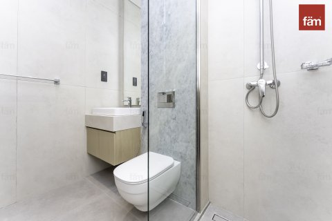 Townhouse til salg i Dubai, UAE 4 soveværelser, 208.8 kvm № 645723 - foto 13