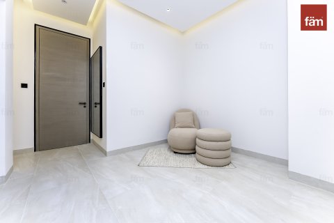 Townhouse til salg i Dubai, UAE 4 soveværelser, 208.8 kvm № 645723 - foto 11