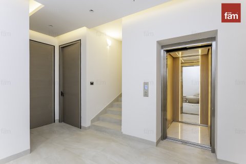 Townhouse til salg i Dubai, UAE 4 soveværelser, 208.8 kvm № 645723 - foto 14