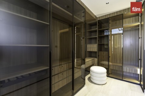 Townhouse til salg i Dubai, UAE 4 soveværelser, 208.8 kvm № 645723 - foto 29