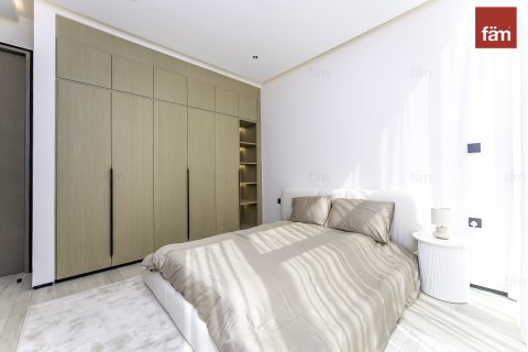 Townhouse til salg i Dubai, UAE 4 soveværelser, 208.8 kvm № 645723 - foto 12