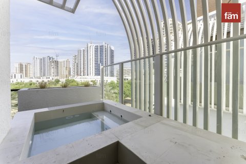 Townhouse til salg i Dubai, UAE 4 soveværelser, 208.8 kvm № 645723 - foto 28