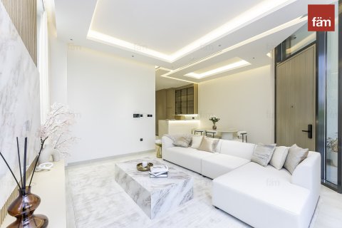 Townhouse til salg i Dubai, UAE 4 soveværelser, 208.8 kvm № 645723 - foto 6