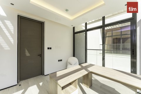 Townhouse til salg i Dubai, UAE 4 soveværelser, 208.8 kvm № 645723 - foto 8