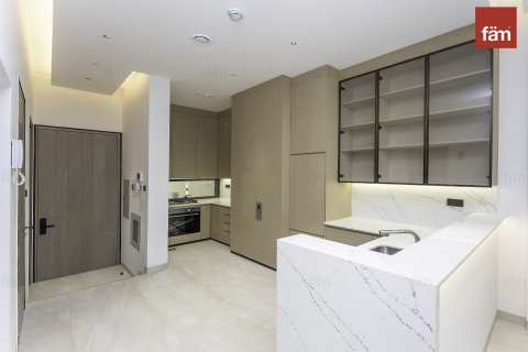 Townhouse til salg i Dubai, UAE 4 soveværelser, 208.8 kvm № 645723 - foto 19