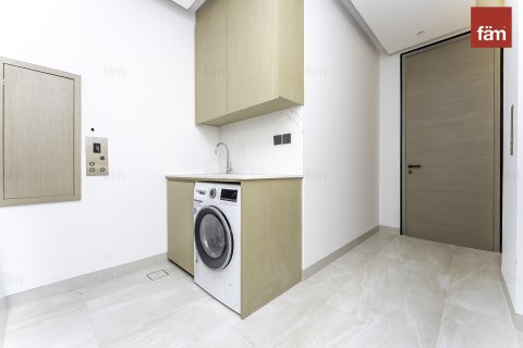 Townhouse til salg i Dubai, UAE 4 soveværelser, 208.8 kvm № 645723 - foto 18