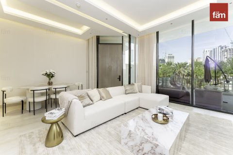 Townhouse til salg i Dubai, UAE 4 soveværelser, 208.8 kvm № 645723 - foto 22
