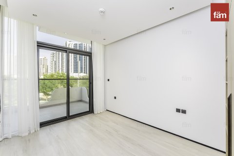 Townhouse til salg i Dubai, UAE 4 soveværelser, 208.8 kvm № 645723 - foto 27