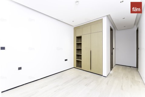 Townhouse til salg i Dubai, UAE 4 soveværelser, 208.8 kvm № 645723 - foto 16