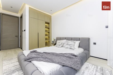 Townhouse til salg i Dubai, UAE 4 soveværelser, 208.8 kvm № 645723 - foto 24