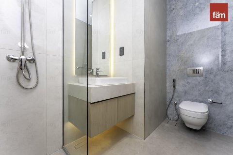 Townhouse til salg i Dubai, UAE 4 soveværelser, 208.8 kvm № 645723 - foto 7