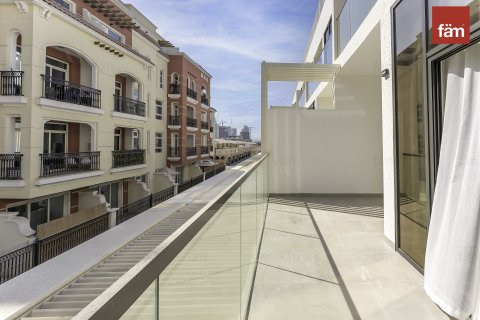 Townhouse til salg i Dubai, UAE 4 soveværelser, 208.8 kvm № 645723 - foto 23