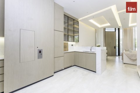 Townhouse til salg i Dubai, UAE 4 soveværelser, 208.8 kvm № 645723 - foto 10