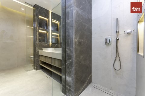 Townhouse til salg i Dubai, UAE 4 soveværelser, 208.8 kvm № 645723 - foto 25