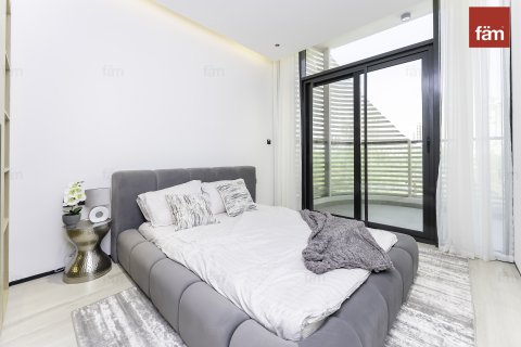 Townhouse til salg i Dubai, UAE 4 soveværelser, 208.8 kvm № 645723 - foto 21