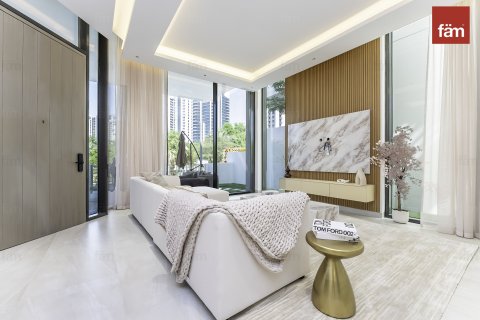Townhouse til salg i Dubai, UAE 4 soveværelser, 208.8 kvm № 645723 - foto 3