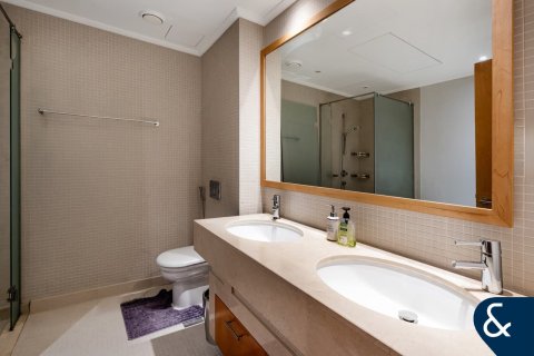 Leilighet til salgs i Dubai Marina, Dubai, Emiratene 2 soverom, 127 kvm Nr. 666375 - Foto 11