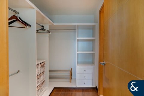 Leilighet til salgs i Dubai Marina, Dubai, Emiratene 2 soverom, 127 kvm Nr. 666375 - Foto 13