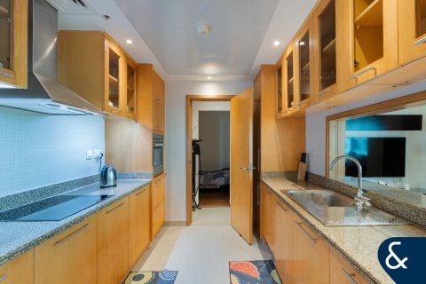 Leilighet til salgs i Dubai Marina, Dubai, Emiratene 2 soverom, 127 kvm Nr. 666375 - Foto 5