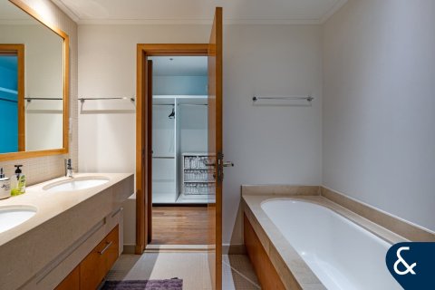 Leilighet til salgs i Dubai Marina, Dubai, Emiratene 2 soverom, 127 kvm Nr. 666375 - Foto 12