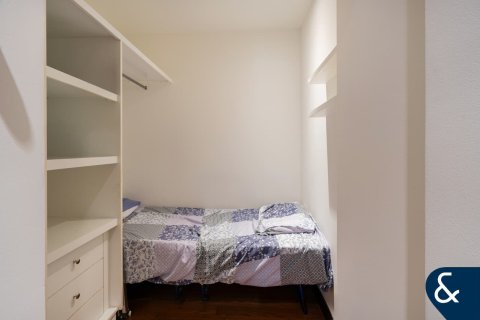 Leilighet til salgs i Dubai Marina, Dubai, Emiratene 2 soverom, 127 kvm Nr. 666375 - Foto 10