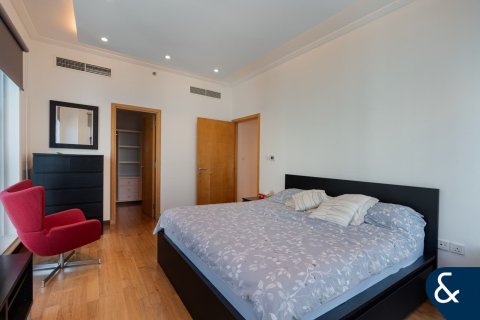 Leilighet til salgs i Dubai Marina, Dubai, Emiratene 2 soverom, 127 kvm Nr. 666375 - Foto 8