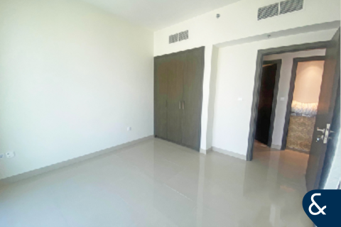 Apartament në Dubai Creek Harbour (The Lagoons), Dubai, Emiratet e Bashkuara Arabe 1 dhomë gjumi, 77 m2. № 666373 - Foto 10