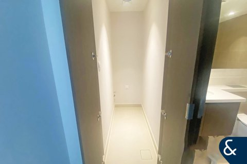 Apartament në Dubai Creek Harbour (The Lagoons), Dubai, Emiratet e Bashkuara Arabe 1 dhomë gjumi, 77 m2. № 666373 - Foto 4