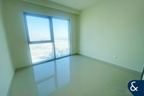 Apartament në Dubai Creek Harbour (The Lagoons), Dubai, Emiratet e Bashkuara Arabe 1 dhomë gjumi, 77 m2. № 666373 - Foto 8