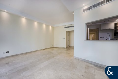 דירה למכירה ב Dubai Marina, Dubai, איחוד האמירויות 3 חדרי שינה, 201 מ"ר, מספר 666376 - תמונה 5