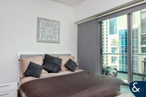Apartmán v Dubai Marina, SAE 1 spálňa, 71 m2 č. 666374 - Fotografia 8