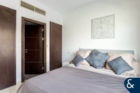 Apartmán v Dubai Marina, SAE 1 spálňa, 71 m2 č. 666374 - Fotografia 9