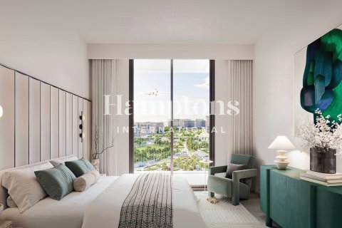 Apartamento en alquiler en Dubai Hills Estate, Dubai, EAU 1 dormitorio, 70.79208600 m2 № 738929 - foto 6
