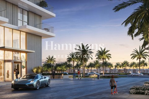 Apartamento en alquiler en Dubai Hills Estate, Dubai, EAU 1 dormitorio, 70.79208600 m2 № 738929 - foto 7