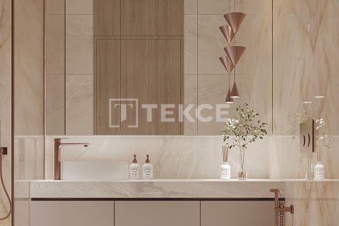 Apartamento en venta en Dubai Land, Dubai, EAU 2 dormitorios, 120 m2 № 738905 - foto 29