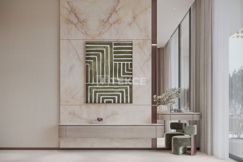 Apartamento en venta en Dubai Land, Dubai, EAU 2 dormitorios, 120 m2 № 738905 - foto 23