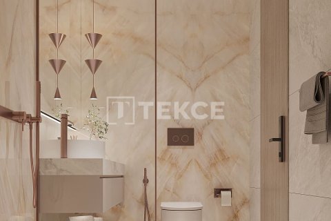 Apartamento en venta en Dubai Land, Dubai, EAU 2 dormitorios, 120 m2 № 738905 - foto 26